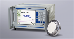 Cảm biến đo độ ẩm liên tục chất rắn Humy 3000 - BD Sensor